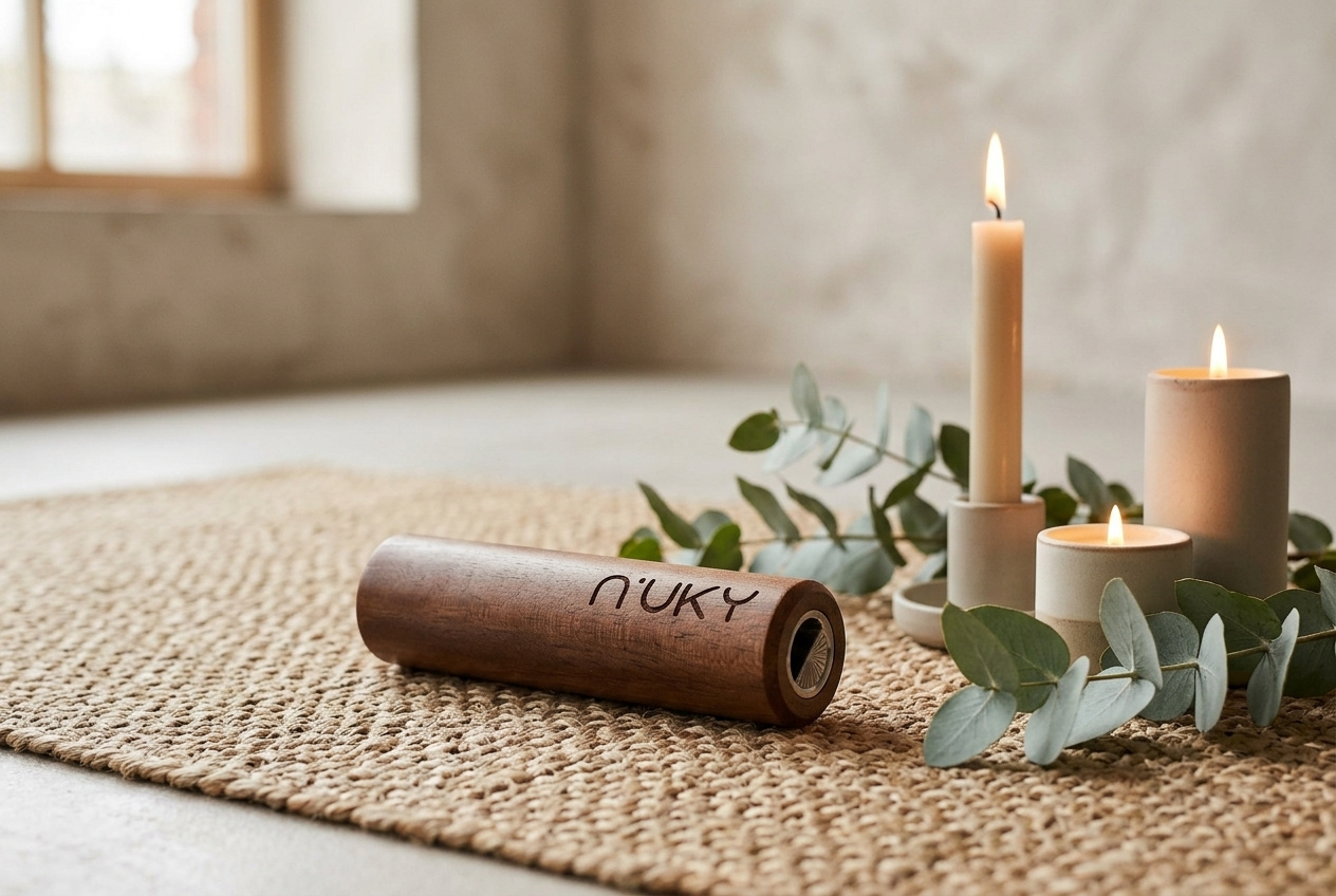 Сила микропривычек