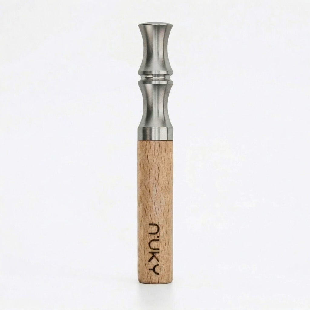 n'uky Серебро