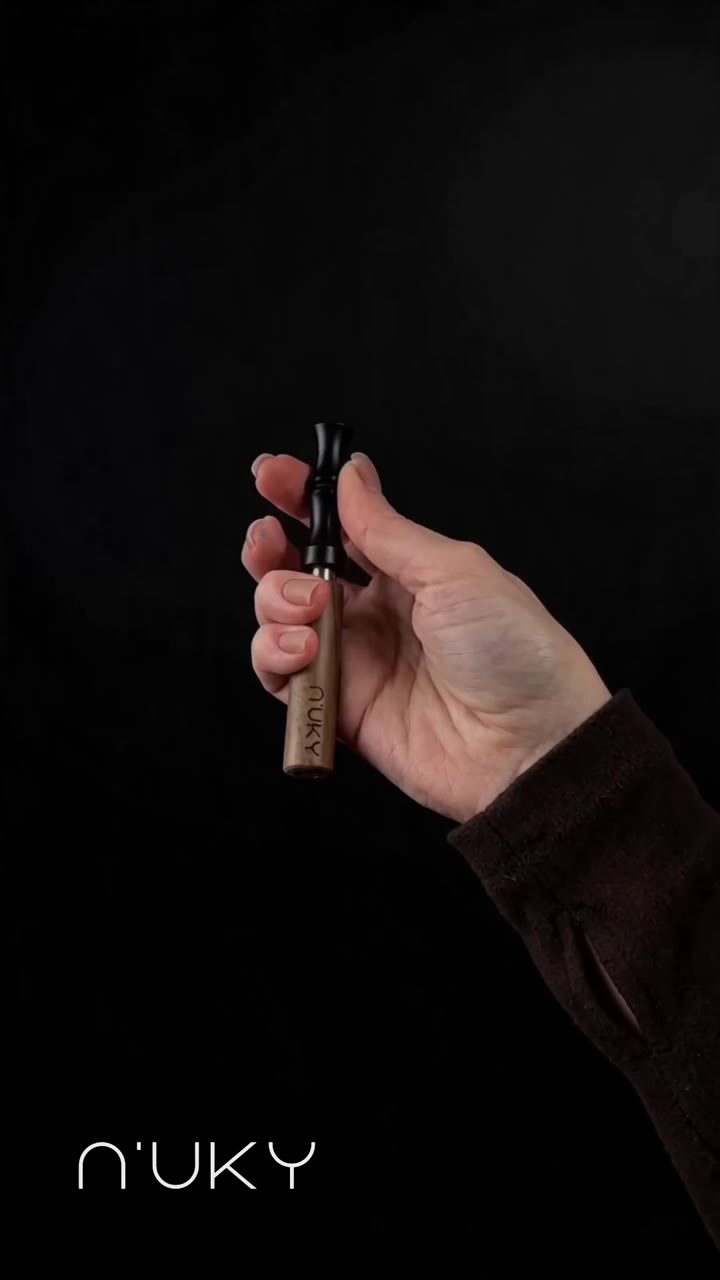 Тактильно в руке